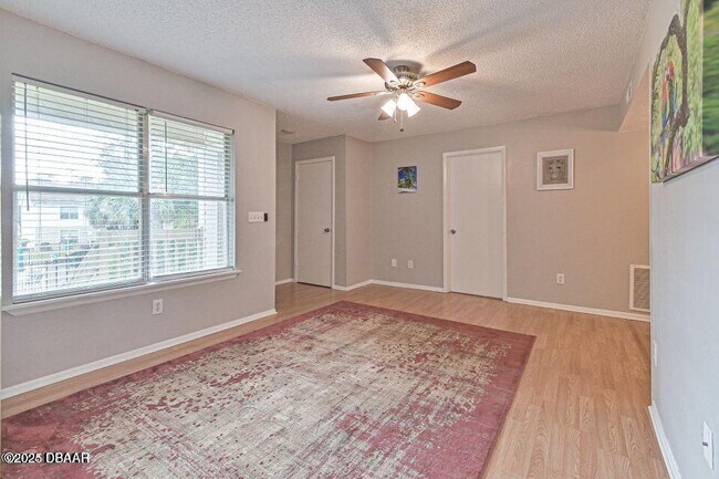 Photo - 1600 Big Tree Rd Unit B7