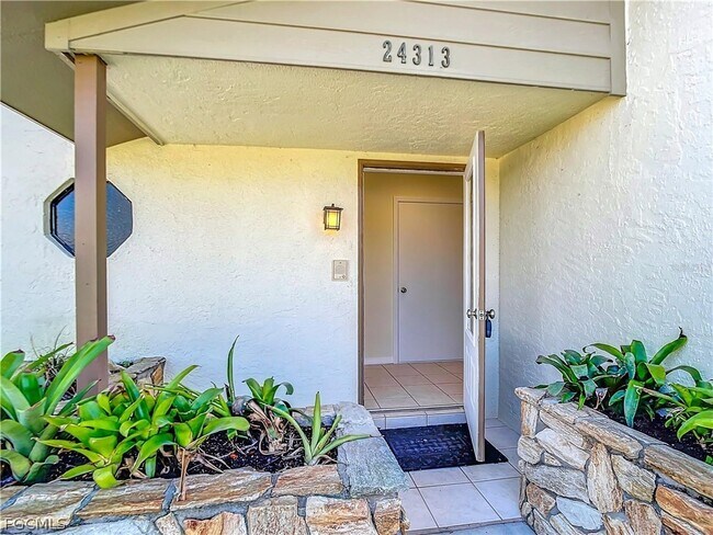 24313 Pirate Harbor Blvd