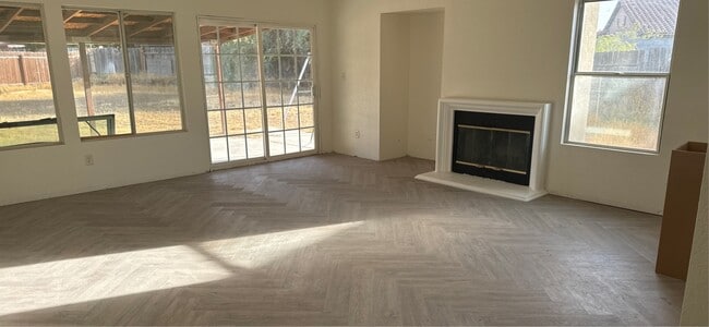 Photo - 7206 Ravenhill St