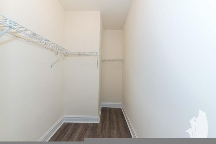 Photo - 1 bedroom in Chicago IL 60647 Unidad 408