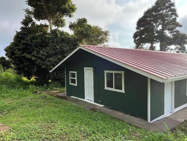 Photo - 82-6136 D Rd