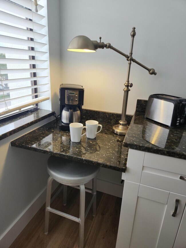 825 Egret Cir Unit 311