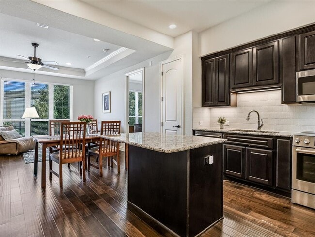 Photo - 102 Bella Toscana Ave Unit 1207