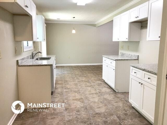 Photo - 2271 Marshes Glenn Dr NW