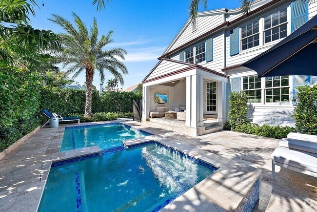 Building Photo - 360 Seaspray Ave Rental