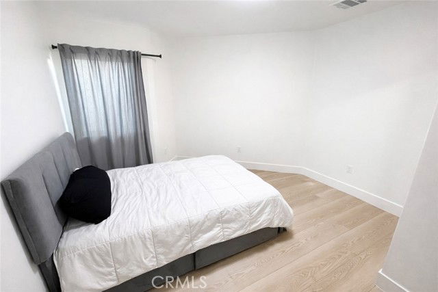 Photo - 3636 Gardenia Ave