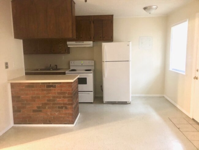 Photo - 45508 Sciara Ln Unit 8