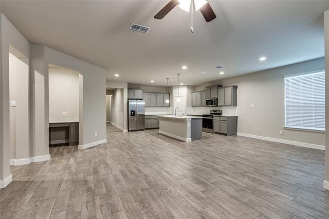 Photo - 1101 Southwark Dr
