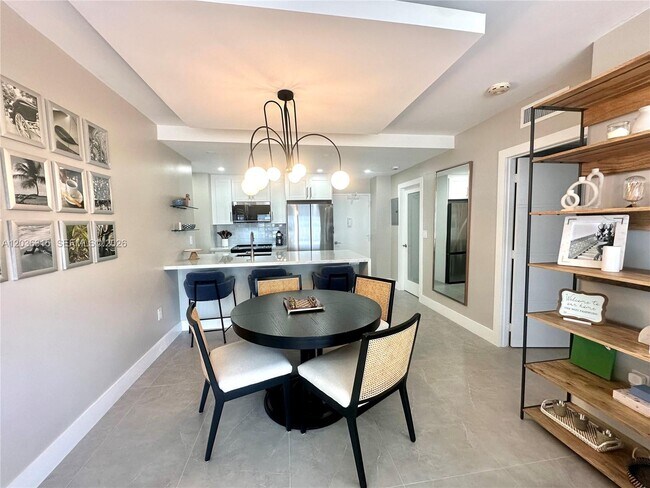 Photo - 1980 S Ocean Dr Unit 8D