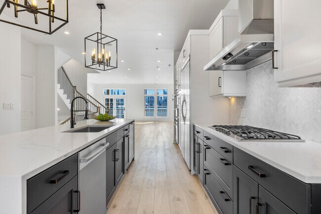 Photo - 11 Regency Pl