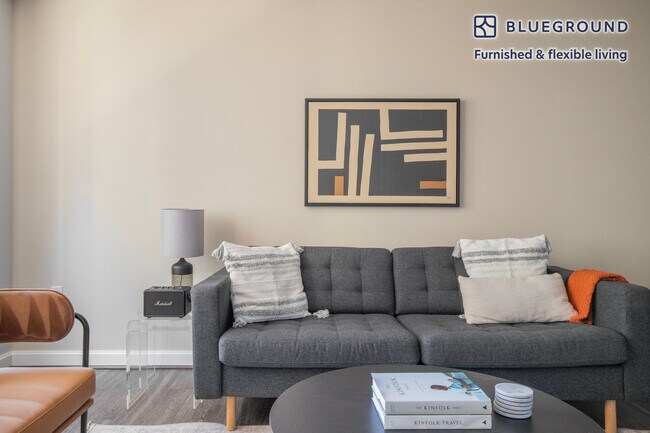 Photo - 4835 Cordell Ave Unit FL4-ID867