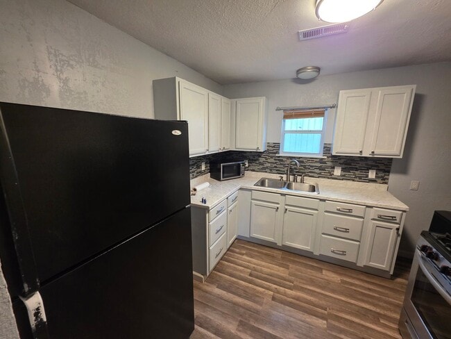 Photo - Recently remodeled 2-bedroom home close to the square