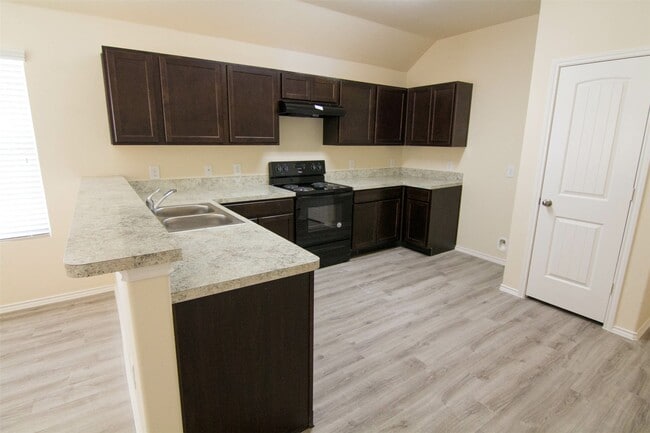 Photo - 3530 Bartolo Brush Ct