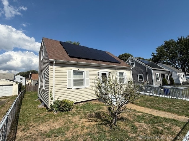 Photo - 62 McKinley Ave