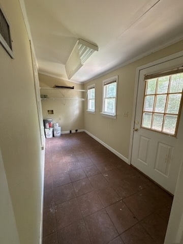 Photo - 1020 Hancock Dr