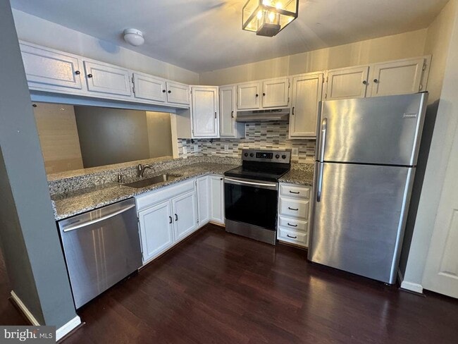 Photo - 3108 Eden Dr