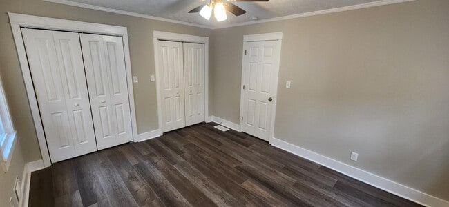 Photo - 403 Leola Dr