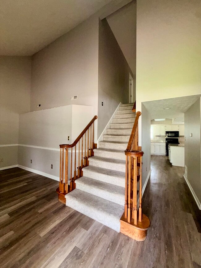 Photo - 3820 Muirfield Pl