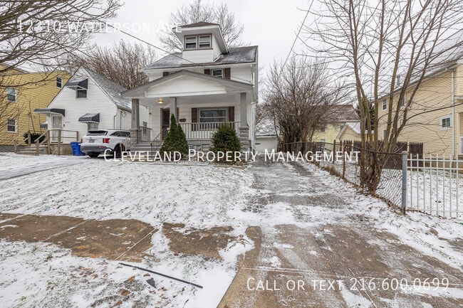 Building Photo - 12310 Watterson Ave