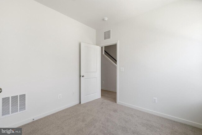 Photo - 18002 Alicia Ave