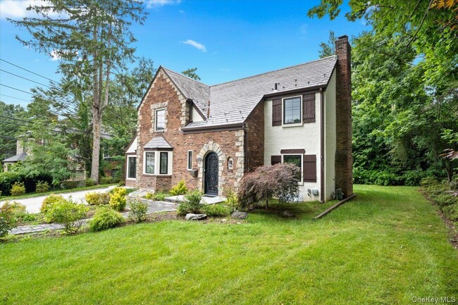 Photo - 115 Old Mill Rd