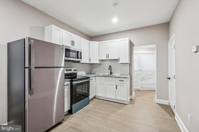 Photo - 5614 Haverford Ave