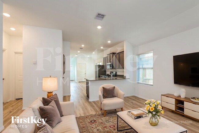 Photo - 18435 Summit Ranch Dr