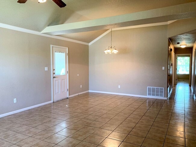 Photo - 1302 Powder River Dr Unit A