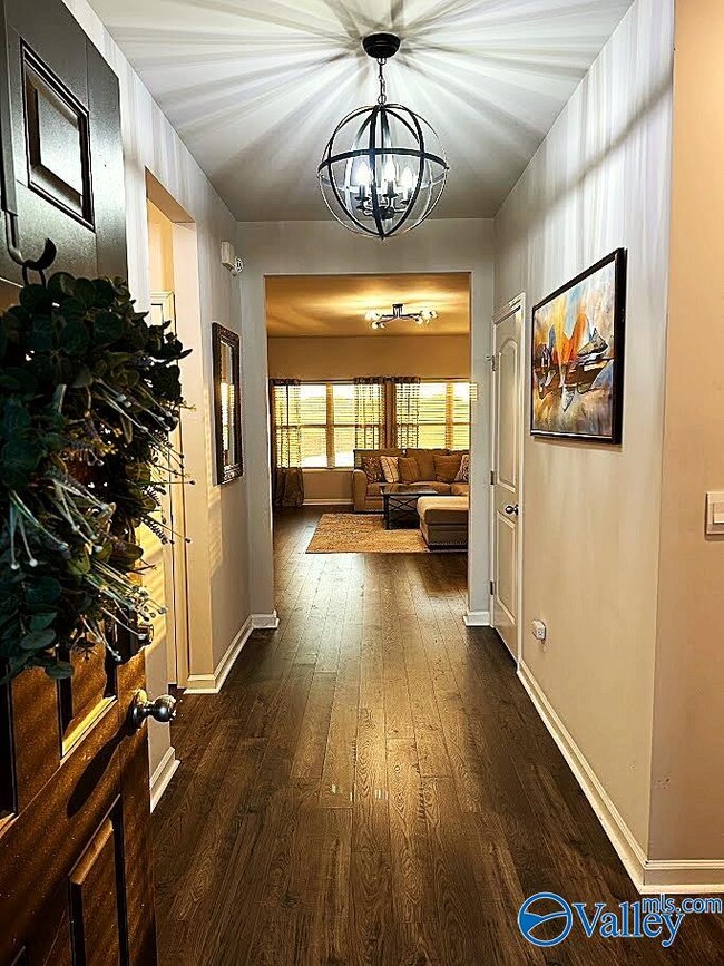 Photo - 167 Red Fox Wy