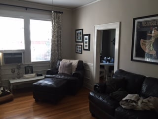 Photo - 916 Bromley Rd Unit 3