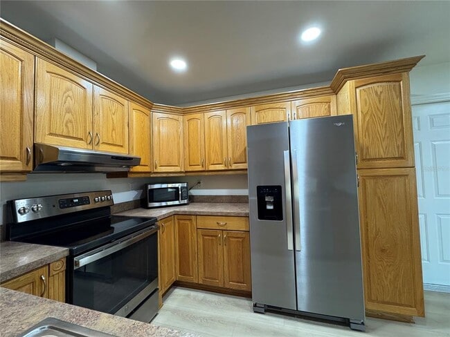 Photo - 6445 109th Ave