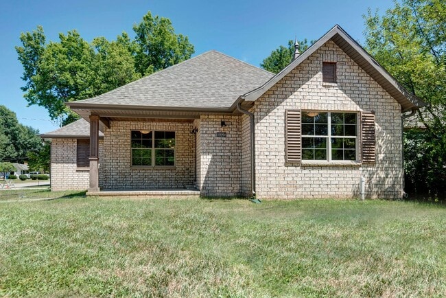 Photo - Gorgeous and Upscale Home Available Now!