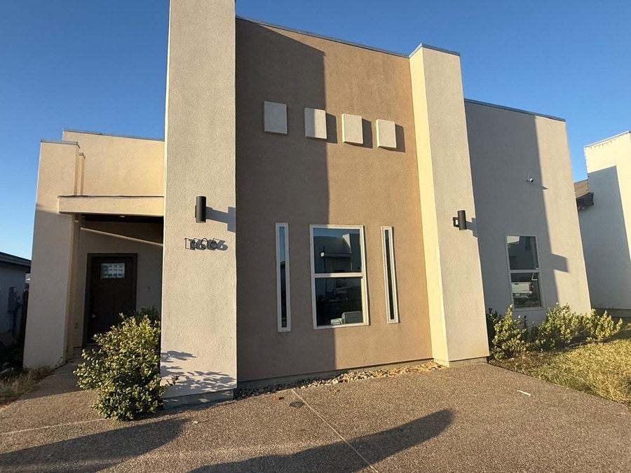 Photo - 1606 Coba Dr