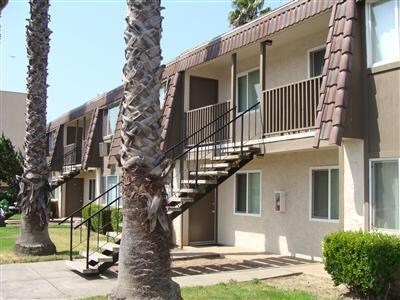 Photo - 221 E Coolidge Ave