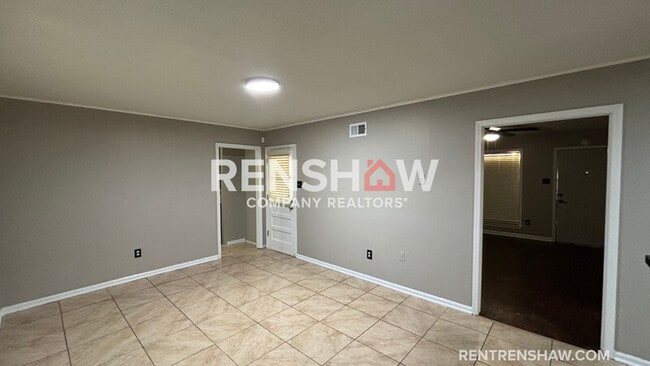 Photo - 3863 N Trezevant St