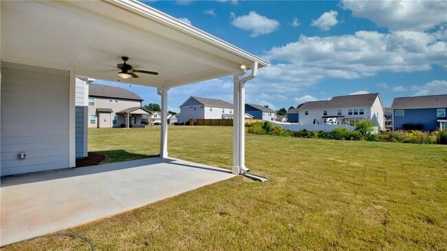 Photo - 6904 Lancelot Ct