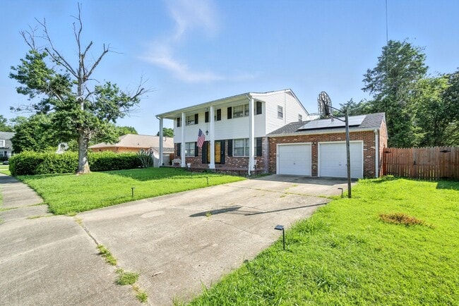 Photo - 24 Bohnert Dr