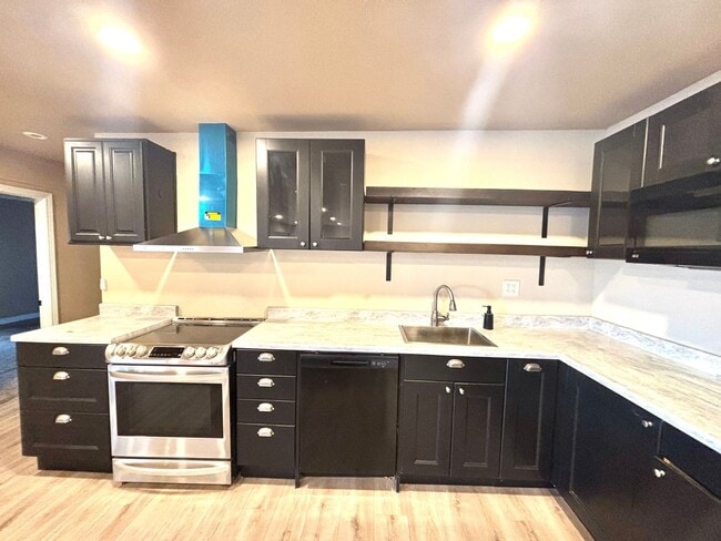 Photo - 7522 S Mt Zirkel