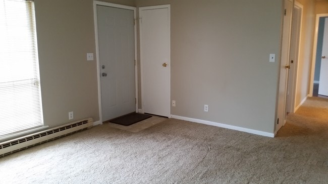 Photo - 3843 Morris Dr