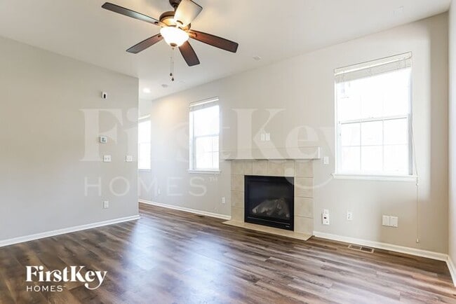 Photo - 3160 Black Canyon Way