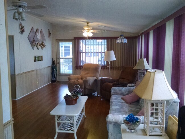 10849 Vireo Cir Unit 25 Vireo Circle