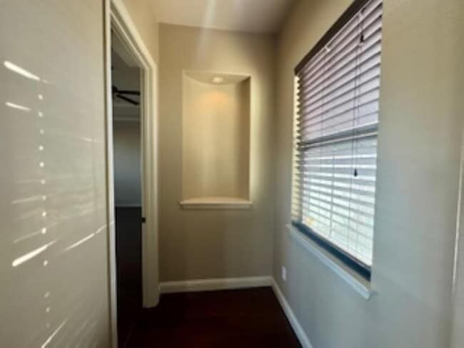 Photo - 3327 Bay W Blvd