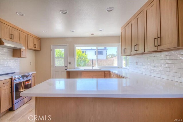 Photo - 18534 Laurelbrook Cir