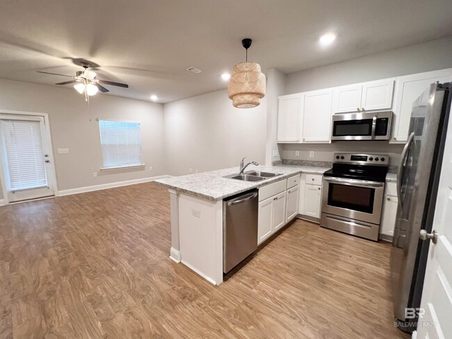 Photo - 25806 Pollard Rd