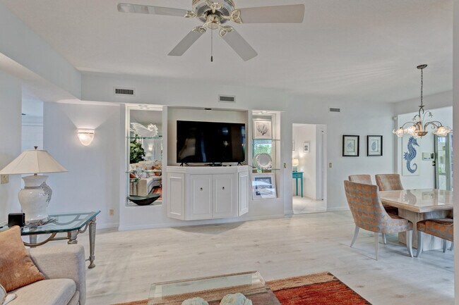 Photo - 3940 Back Bay Dr Unit 140