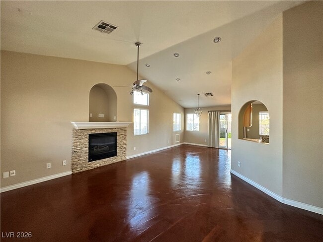 Photo - 678 Dockery Pl