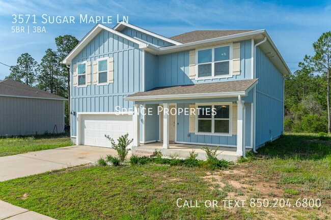 Photo - 3571 Sugar Maple Ln