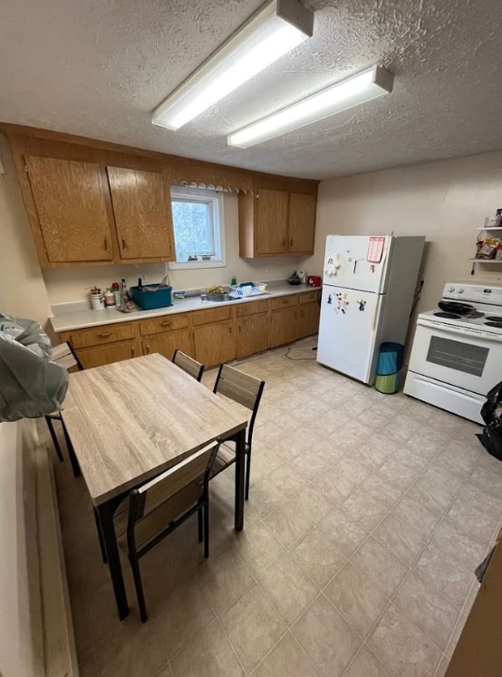 Photo - 535 York St Unit 1