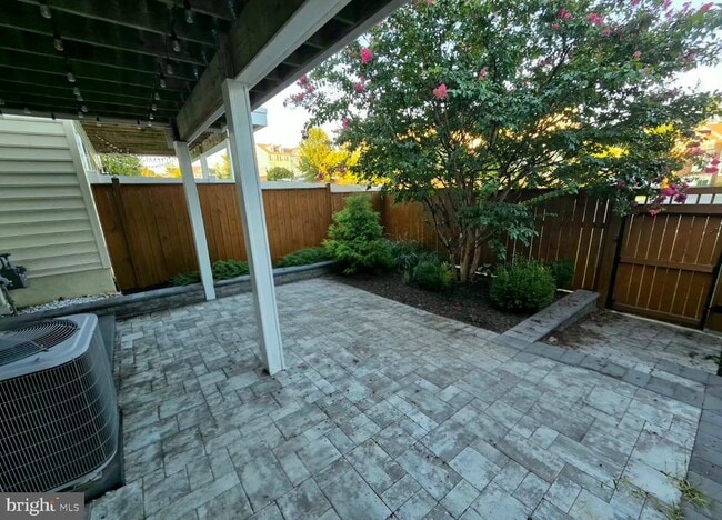 Photo - 16667 Danridge Manor Dr