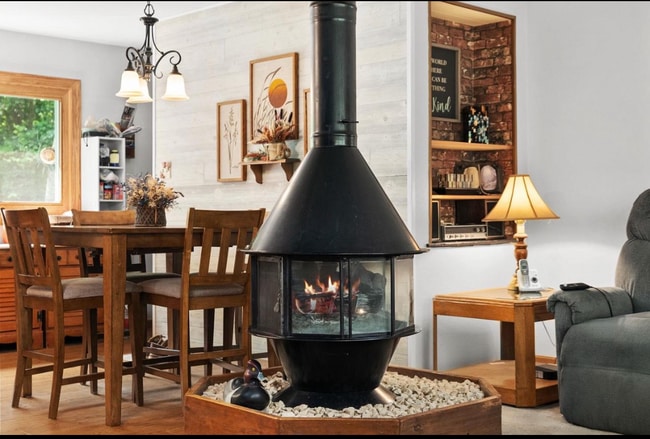 Photo - 1713 Brookridge Rd